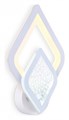 Бра Ambrella Light FA FA4289 - фото 4907012