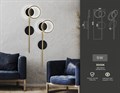 Бра Ambrella Light FL FL5192 - фото 4907022
