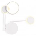 Бра Ambrella Light FL FL5197 - фото 4907025