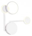 Бра Ambrella Light FL FL5197 - фото 4907027