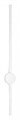 Бра Ambrella Light FL FL5201 - фото 4907032