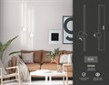 Бра Ambrella Light FL FL5201 - фото 4907036