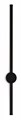 Бра Ambrella Light FL FL5202 - фото 4907039
