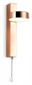 Бра Ambrella Light FW FW161 - фото 4907046