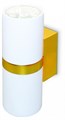 Бра Ambrella Light FW FW242 - фото 4907051