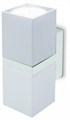 Бра Ambrella Light FW FW245 - фото 4907061