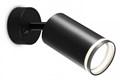 Бра Ambrella Light TA TA121 - фото 4907096