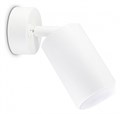 Бра Ambrella Light TA TA126 - фото 4907101