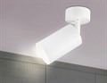 Бра Ambrella Light TA TA126 - фото 4907103