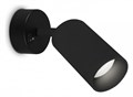 Бра Ambrella Light TA TA127 - фото 4907105