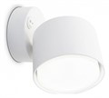 Бра Ambrella Light TA TA132 - фото 4907110