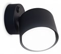 Бра Ambrella Light TA TA133 - фото 4907116