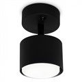 Бра Ambrella Light TA TA133 - фото 4907118