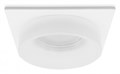 Встраиваемый светильник Ambrella Light TN TN1314 - фото 4907122