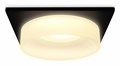 Встраиваемый светильник Ambrella Light TN TN1316 - фото 4907140