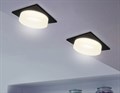 Встраиваемый светильник Ambrella Light TN TN1316 - фото 4907144