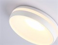 Встраиваемый светильник Ambrella Light TN TN3321 - фото 4907176