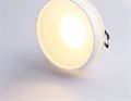 Встраиваемый светильник Ambrella Light TN TN3321 - фото 4907177