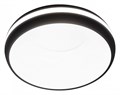 Встраиваемый светильник Ambrella Light TN TN3322 - фото 4907179