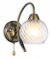 Бра Ambrella Light TR TR3076 - фото 4907200