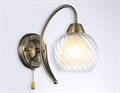 Бра Ambrella Light TR TR3076 - фото 4907202