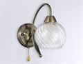 Бра Ambrella Light TR TR3076 - фото 4907203