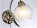 Бра Ambrella Light TR TR3076 - фото 4907204