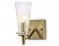 Бра Ambrella Light TR TR3236 - фото 4907207