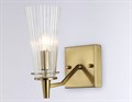 Бра Ambrella Light TR TR3236 - фото 4907209