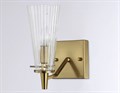 Бра Ambrella Light TR TR3236 - фото 4907210