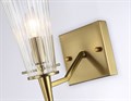 Бра Ambrella Light TR TR3236 - фото 4907211