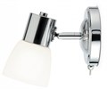 Бра Ambrella Light TR TR3961 - фото 4907221