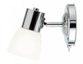 Бра Ambrella Light TR TR3961 - фото 4907222