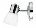 Бра Ambrella Light TR TR3961 - фото 4907224