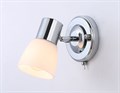 Бра Ambrella Light TR TR3961 - фото 4907225