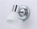 Бра Ambrella Light TR TR3961 - фото 4907226