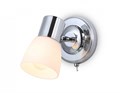 Бра Ambrella Light TR TR3961 - фото 4907227