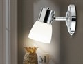Бра Ambrella Light TR TR3961 - фото 4907229