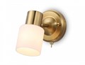 Бра Ambrella Light TR TR3967 - фото 4907243