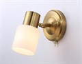 Бра Ambrella Light TR TR3967 - фото 4907245