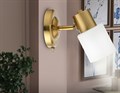 Бра Ambrella Light TR TR3967 - фото 4907247