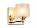 Бра Ambrella Light TR TR4431 - фото 4907252