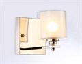 Бра Ambrella Light TR TR4431 - фото 4907254