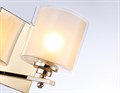 Бра Ambrella Light TR TR4431 - фото 4907256