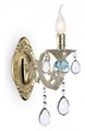 Бра Ambrella Light TR TR4932 - фото 4907258