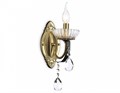 Бра Ambrella Light TR TR4954 - фото 4907266