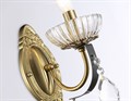 Бра Ambrella Light TR TR4954 - фото 4907269
