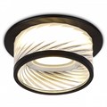 Встраиваемый светильник Ambrella Light TN TN1252 - фото 4907307