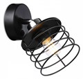 Бра Ambrella Light TR TR8088 - фото 4907314