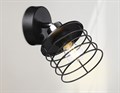 Бра Ambrella Light TR TR8088 - фото 4907315